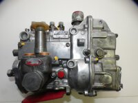 Einspritzpumpe MC Cormick IHC D432 D439 PES4M65C420/3LS35