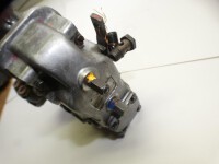 Einspritzpumpe MC Cormick IHC D432 D439 PES4M65C420/3LS35