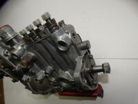 Einspritzpumpe MC Cormick IHC D432 D439 PES4M65C420/3LS35