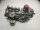 Einspritzpumpe MC Cormick IHC D432 D439 PES4M65C420/3LS35