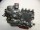 Einspritzpumpe MC Cormick IHC D432 D439 PES4M65C420/3LS35