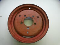 Felge Lemmerz 5561 4.00Ex16
