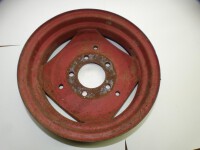 Felge Lemmerz 5561 4.00Ex16