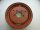 Felge Lemmerz 5561 4.00Ex16
