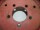 Felge Lemmerz 5561 4.00Ex16