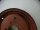 Felge Lemmerz 5561 4.00Ex16