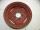 Felge Lemmerz 5561 4.00Ex16