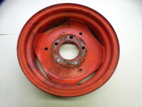 Felge Traktor 4.50Ex16 Nagbol Fendt Deutz