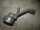 Fendt Farmer 104S Lenkhebel links