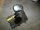 Fendt Farmer 104 S Schaltdeckel Schalthebel 102 103