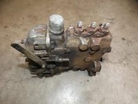 Fendt Farmer 104 S MWM 226-3 Bosch Einspritzpumpe PES3A80D320/3RS