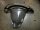 Fendt Farmer 104 S 102 103 Hebellaufschiene Hydrauliksteuerung