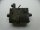 Fendt Farmer 104 S Hydrauliksteuergerät Bosch SB7 0521704077 Regelsteuergerät