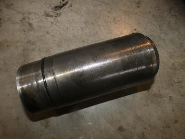 Fendt Farmer 104 S Kraftheberkolben Buchse