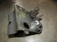 Fendt Farmer 104 S Halter für...