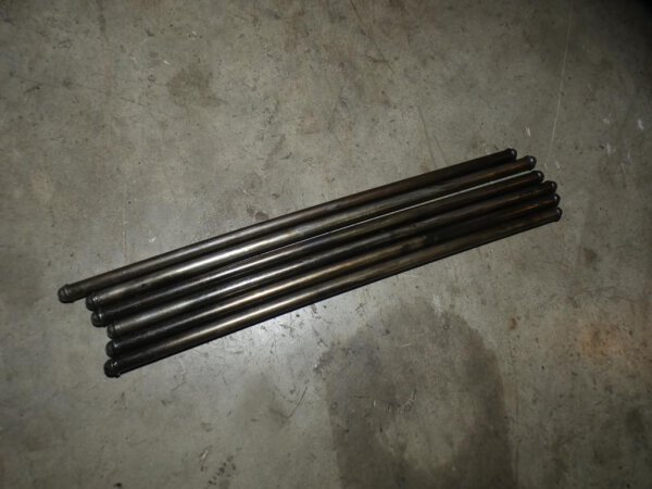 Fendt Farmer 104 S MWM D226-3 Stößelstangen