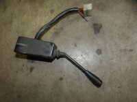 Fendt Farmer 104 S 2S 3S 102 103 Blinkerschalter...