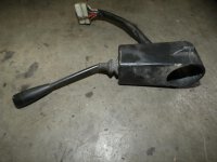 Fendt Farmer 104 S 2S 3S 102 103 Blinkerschalter...