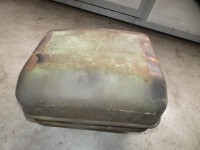 Fendt Farmer 104 S Tank Kraftstofftank