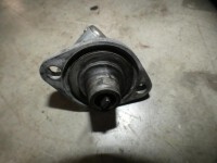 Fendt Farmer 104 S Winkeltrieb für Traktormeter VDO