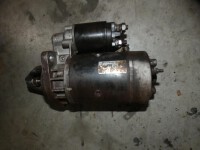 Fendt Farmer 104 S 102 103 105 Anlasser Starter