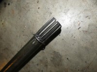 Fendt Farmer 104 S Antriebswelle für Zapfwelle