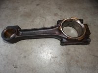 IHC Mc Cormick 523 553 633 Pleuelstange Pleuel  D-179