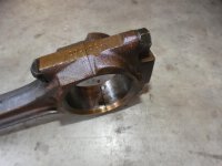 IHC Mc Cormick 523 553 633 Pleuelstange Pleuel  D-179