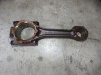 IHC Mc Cormick 523 553 633 Pleuelstange Pleuel  D-179