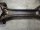 IHC Mc Cormick 523 553 633 Pleuelstange Pleuel  D-179
