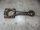 IHC Mc Cormick 523 553 633 Pleuelstange Pleuel  D-179