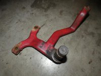 IHC Mc Cormick 523 624 Lenkhebel