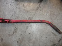 IHC Mc Cormick 523 624 Handbremshebel