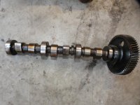 IHC Mc Cormick 523 D-179 Nockenwelle