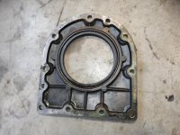 IHC Mc Cormick 523 D-179 Simmeringdeckel für...