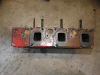 IHC Mc Cormick 523 633 553  D-179 Zylinderkopf