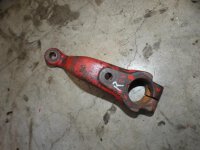 IHC Mc Cormick 523 624 Lenkhebel rechts