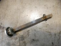 IHC Mc Cormick 523 D-179 Ölmeßstab