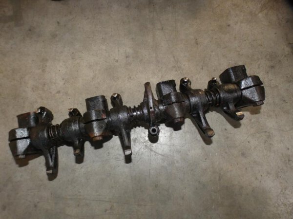 IHC Mc Cormick 523 633 353 D-179 Kipphebelwelle