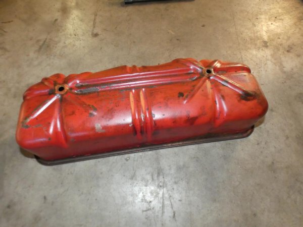 IHC Mc Cormick 523 633 353 D-179 Ventildeckel