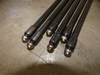 IHC Mc Cormick 523 633 353 D-179 Stößelstangen