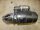 IHC Mc Cormick 523 624 553 644 Bosch Anlasser