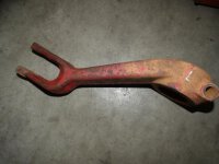 IHC Mc Cormick 523 624 Hubarm Kraftheberarm links