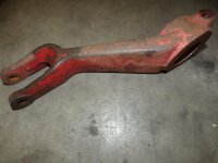 IHC Mc Cormick 523 624 Hubarm Kraftheberarm links