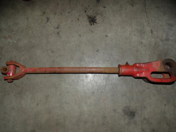 IHC Mc Cormick 523 624 Hubstrebe