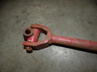 IHC Mc Cormick 523 624 Hubstrebe