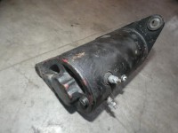 MC Cormick D326 324 Lichtmaschine Gleichstrom Bosch LJ/GEH 90/12/1800 FR13