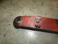 IHC Mc Cormick D-326 324 Unterlenker rechts