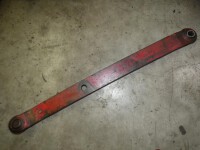 IHC Mc Cormick D-326 324 Unterlenker rechts