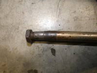 Fendt Farmer 2 DE FW228 Lenkgetriebe !